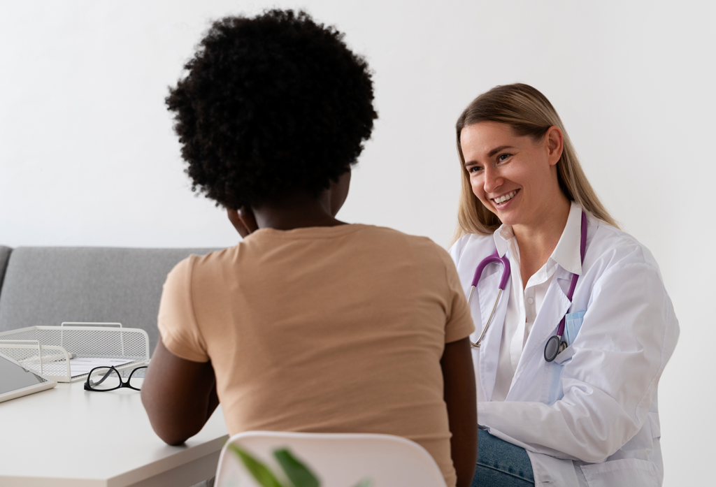Call Center & BPO para Clínicas y centros médicos